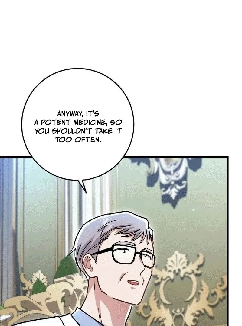 What Happens When the Substitute Driver is Single Chapter 7 page 21 - 
