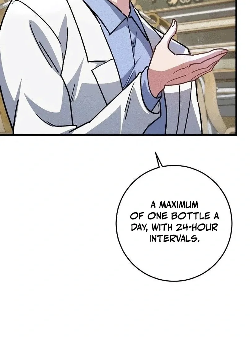 What Happens When the Substitute Driver is Single Chapter 7 page 22 - 