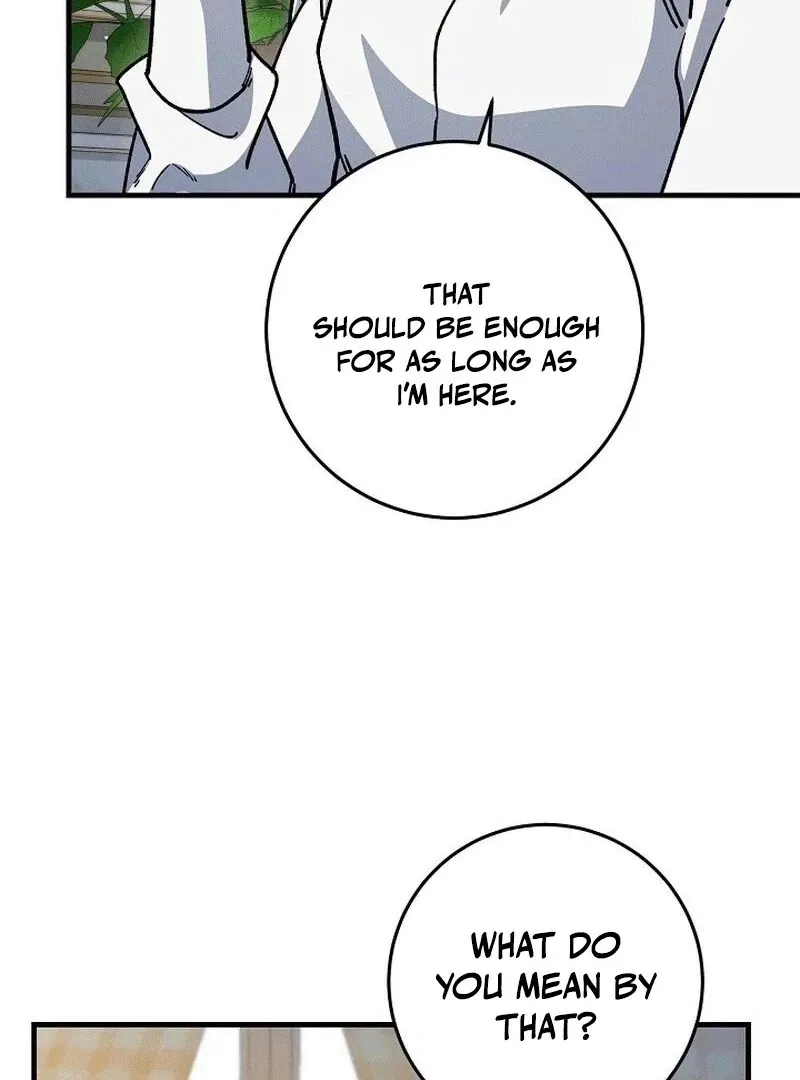 What Happens When the Substitute Driver is Single Chapter 7 page 24 - 
