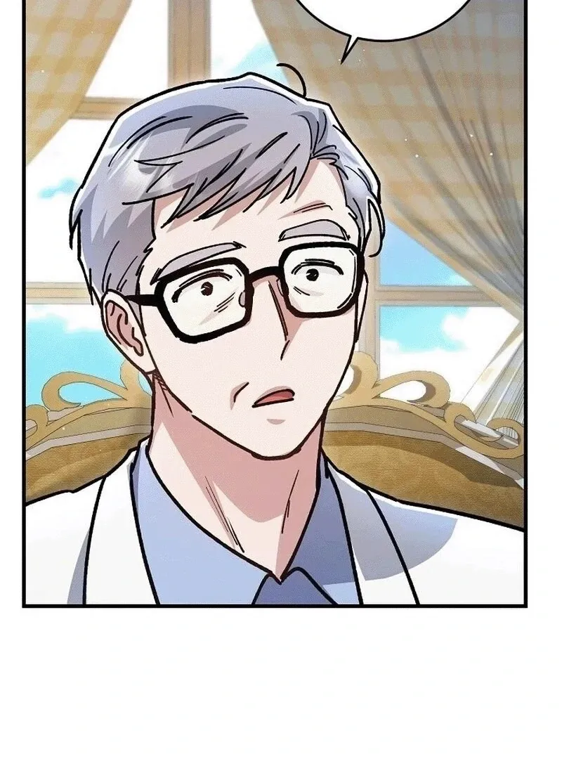 What Happens When the Substitute Driver is Single Chapter 7 page 25 - 