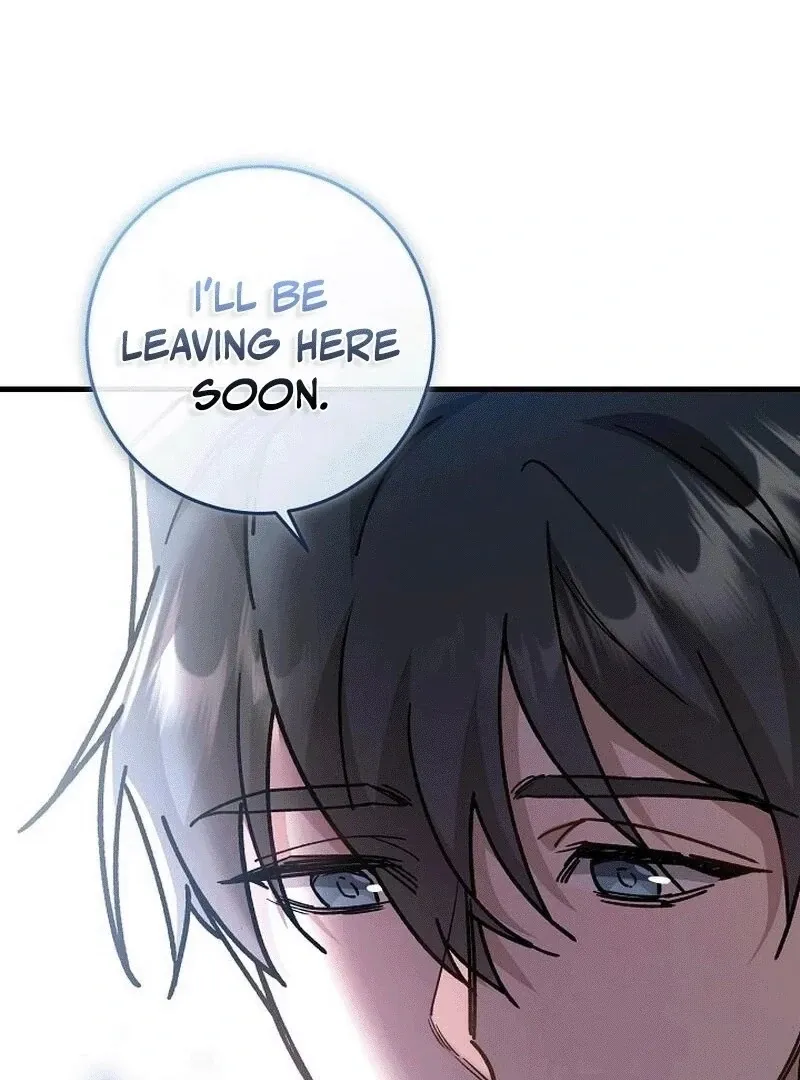 What Happens When the Substitute Driver is Single Chapter 7 page 26 - 