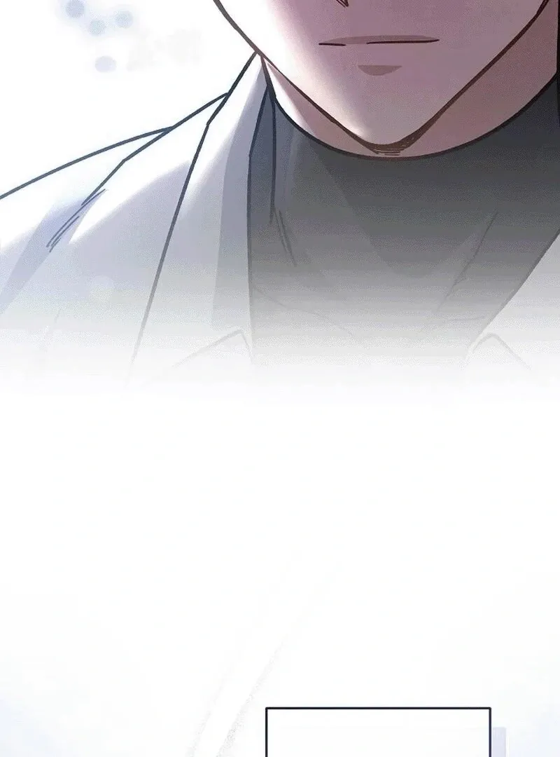 What Happens When the Substitute Driver is Single Chapter 7 page 27 - 