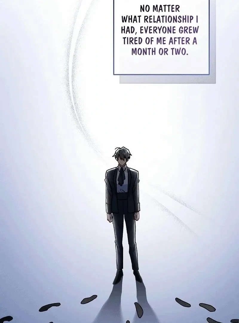 What Happens When the Substitute Driver is Single Chapter 7 page 28 - 
