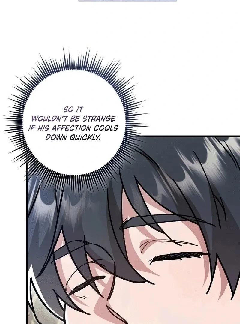 What Happens When the Substitute Driver is Single Chapter 7 page 31 - 