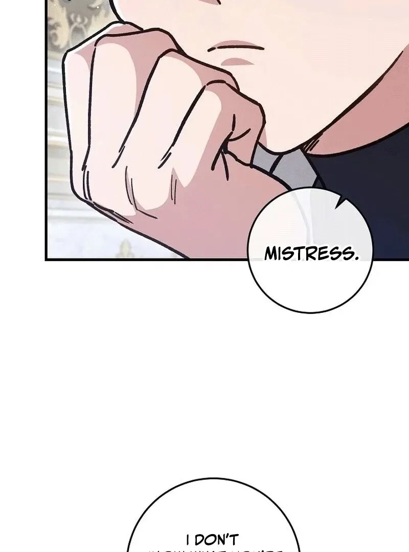What Happens When the Substitute Driver is Single Chapter 7 page 32 - 