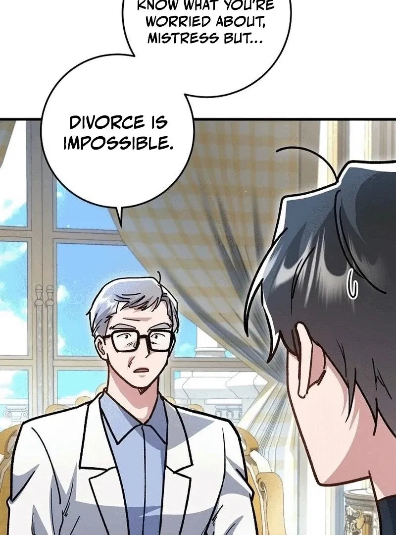 What Happens When the Substitute Driver is Single Chapter 7 page 33 - 