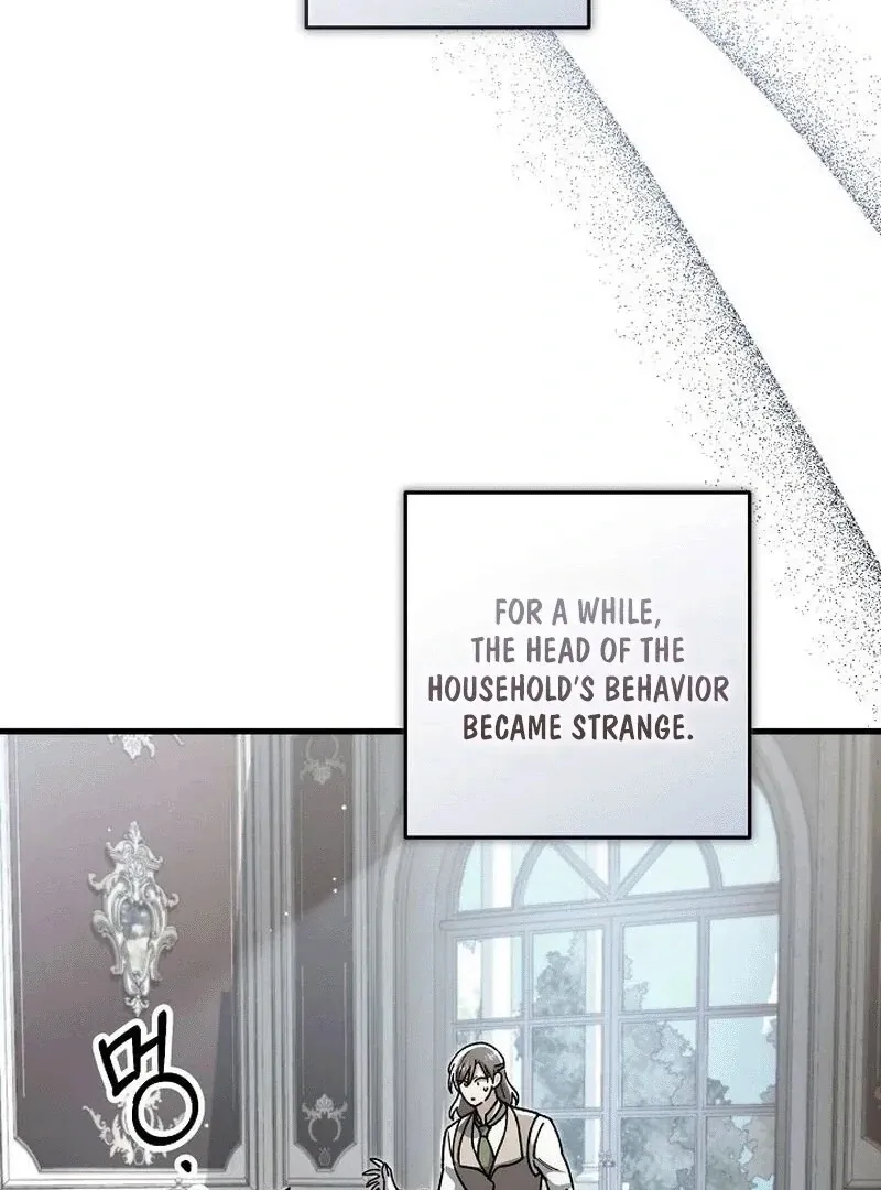 What Happens When the Substitute Driver is Single Chapter 7 page 35 - 