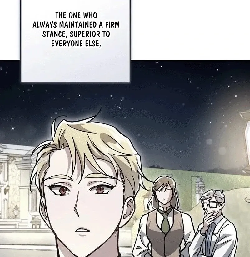 What Happens When the Substitute Driver is Single Chapter 7 page 37 - 