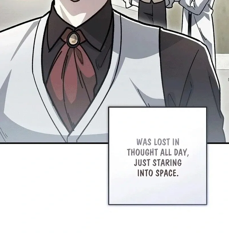 What Happens When the Substitute Driver is Single Chapter 7 page 38 - 
