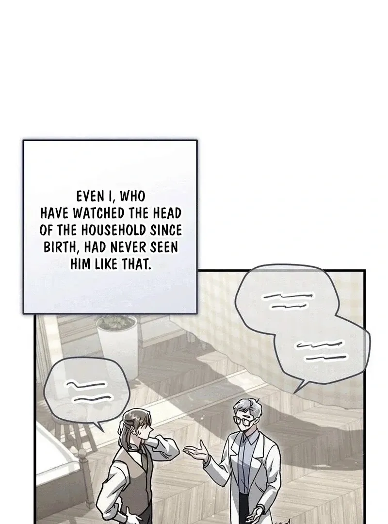 What Happens When the Substitute Driver is Single Chapter 7 page 39 - 