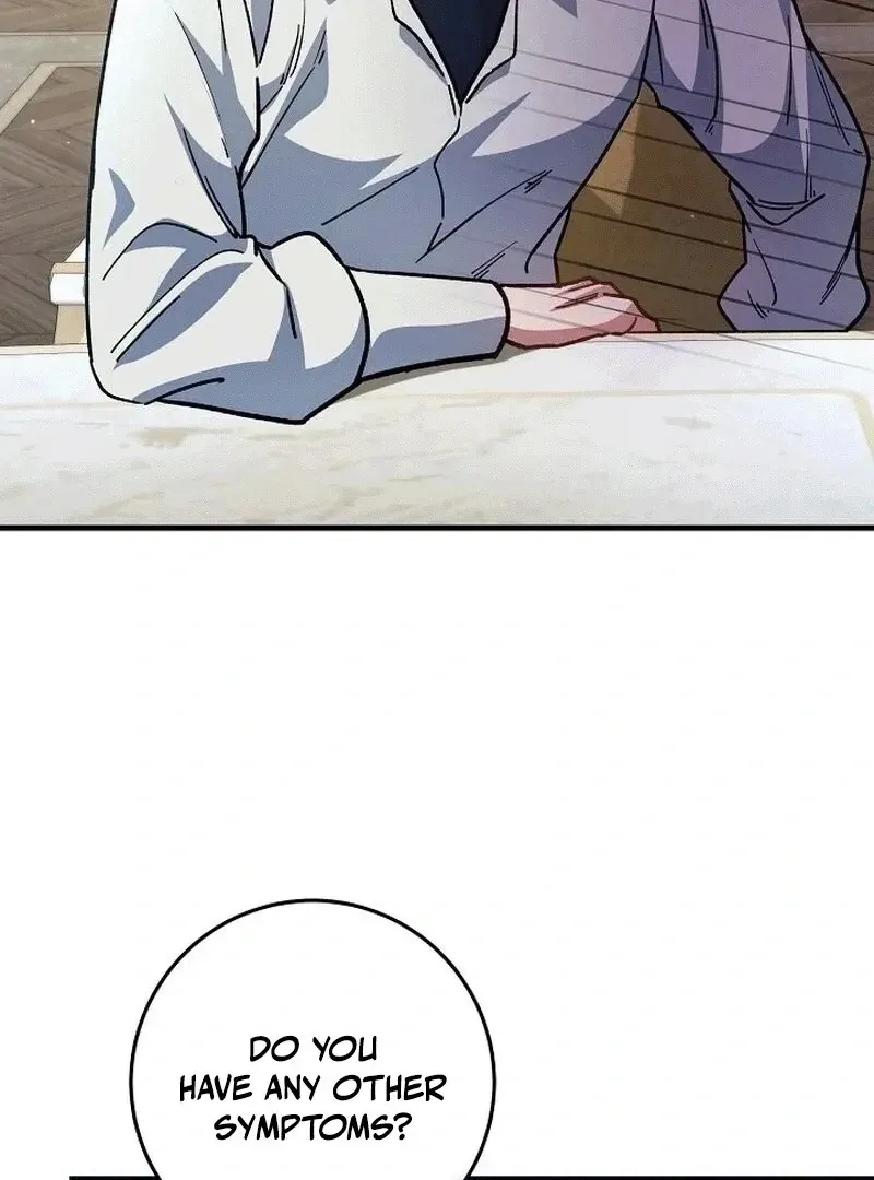 What Happens When the Substitute Driver is Single Chapter 7 page 5 - 