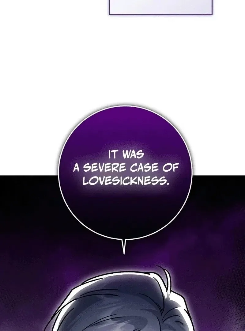 What Happens When the Substitute Driver is Single Chapter 7 page 41 - 