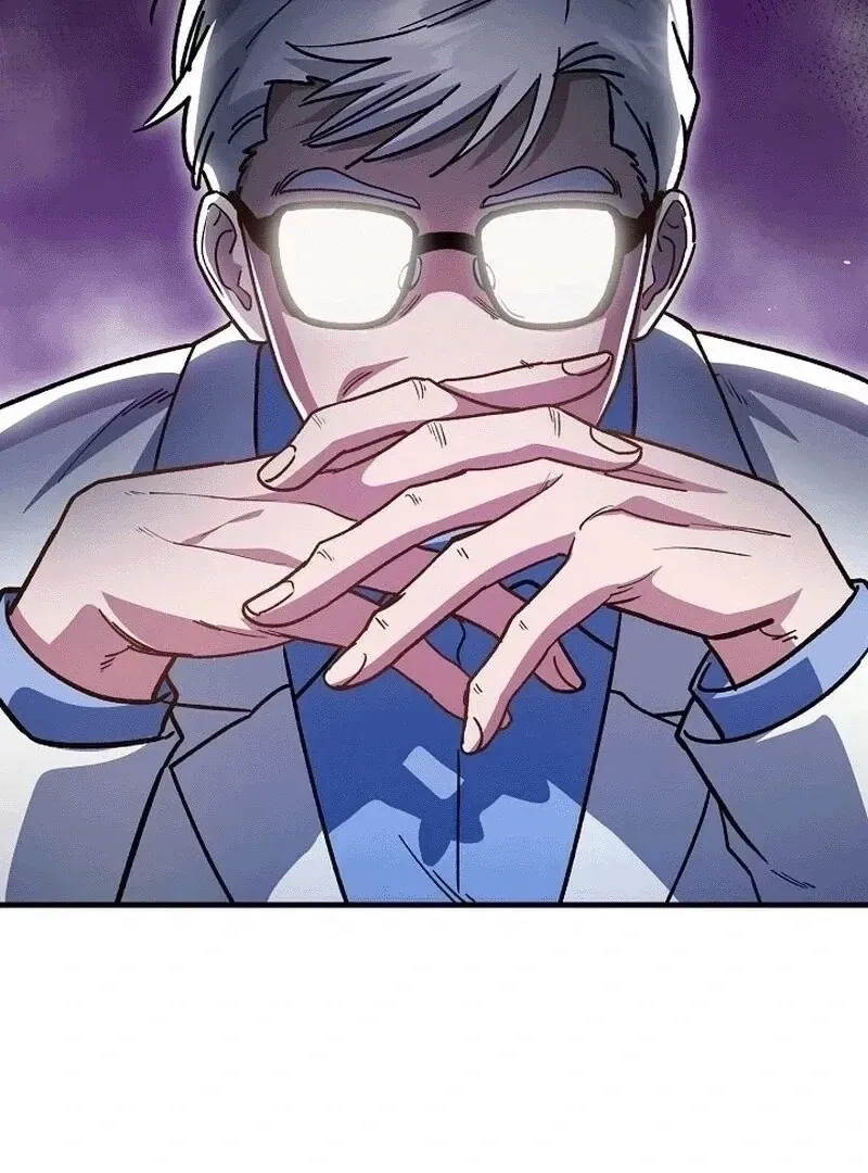 What Happens When the Substitute Driver is Single Chapter 7 page 42 - 
