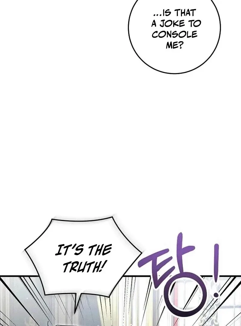 What Happens When the Substitute Driver is Single Chapter 7 page 44 - 