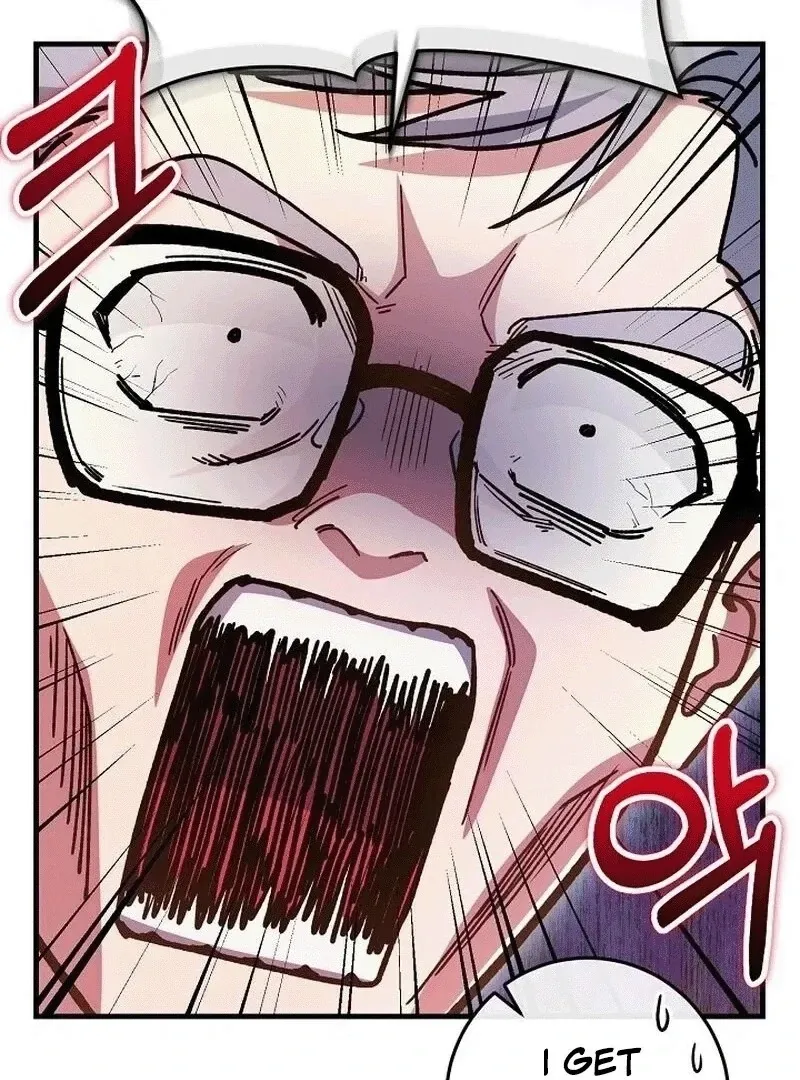What Happens When the Substitute Driver is Single Chapter 7 page 47 - 