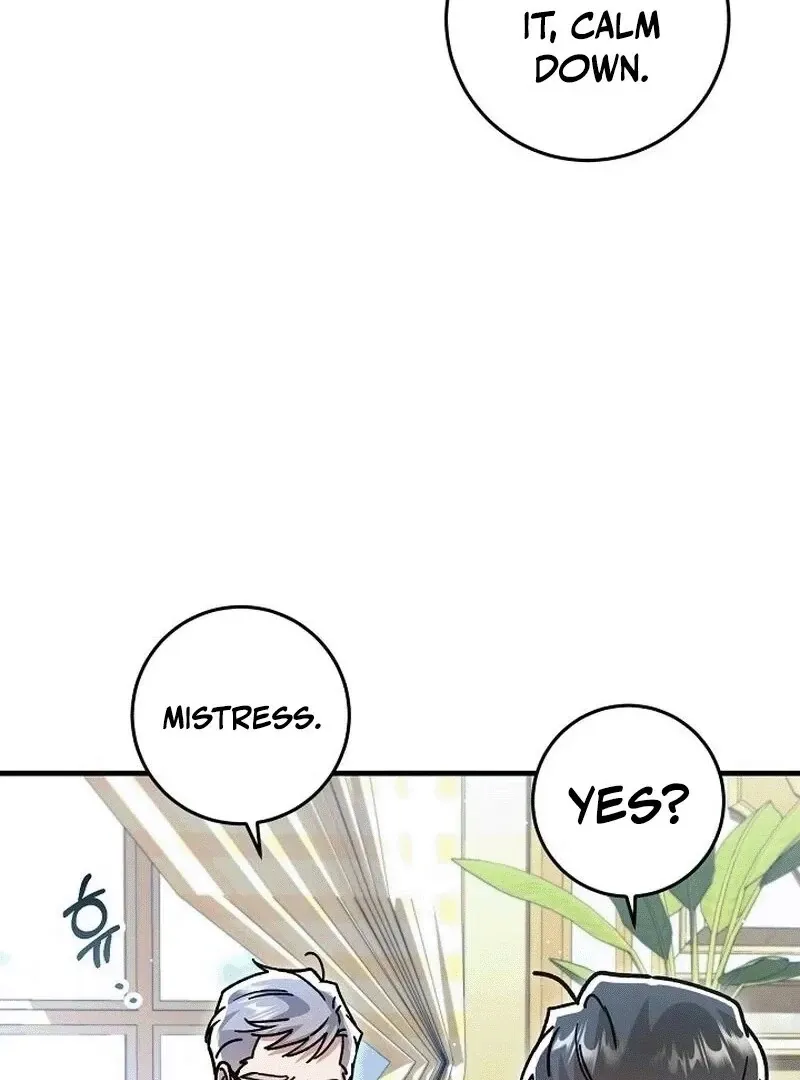 What Happens When the Substitute Driver is Single Chapter 7 page 48 - 