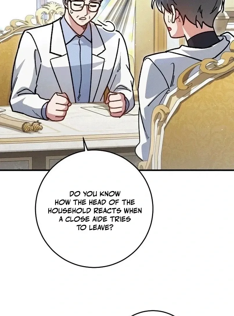 What Happens When the Substitute Driver is Single Chapter 7 page 49 - 