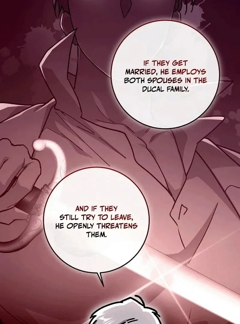 What Happens When the Substitute Driver is Single Chapter 7 page 51 - 