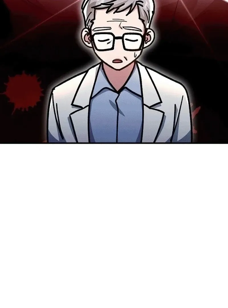 What Happens When the Substitute Driver is Single Chapter 7 page 52 - 