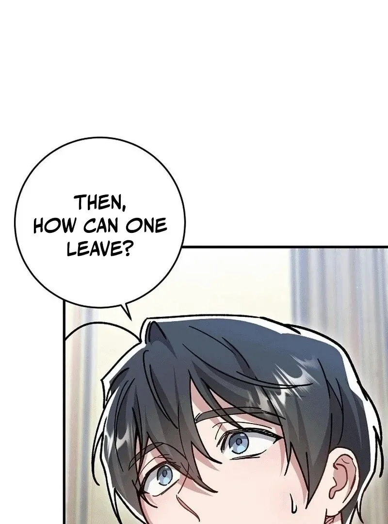 What Happens When the Substitute Driver is Single Chapter 7 page 53 - 