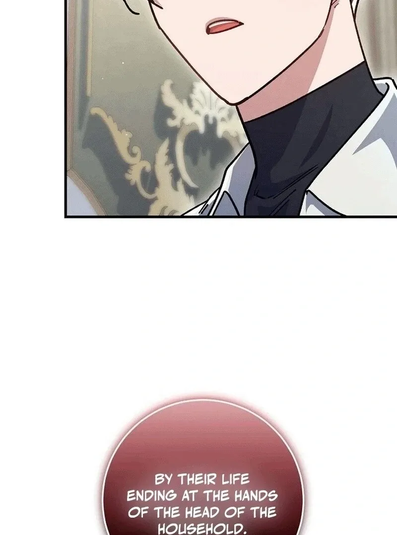 What Happens When the Substitute Driver is Single Chapter 7 page 54 - 