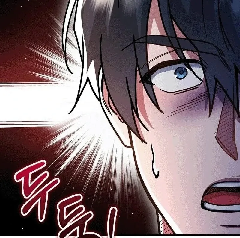 What Happens When the Substitute Driver is Single Chapter 7 page 57 - 