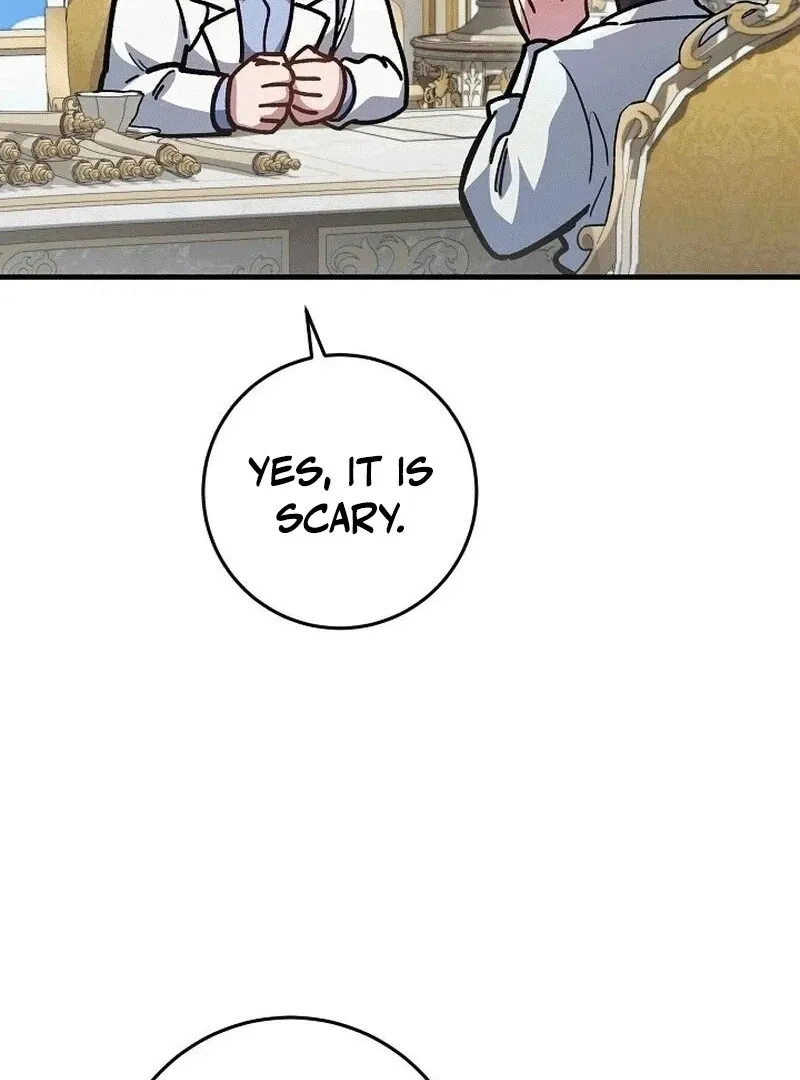 What Happens When the Substitute Driver is Single Chapter 7 page 59 - 