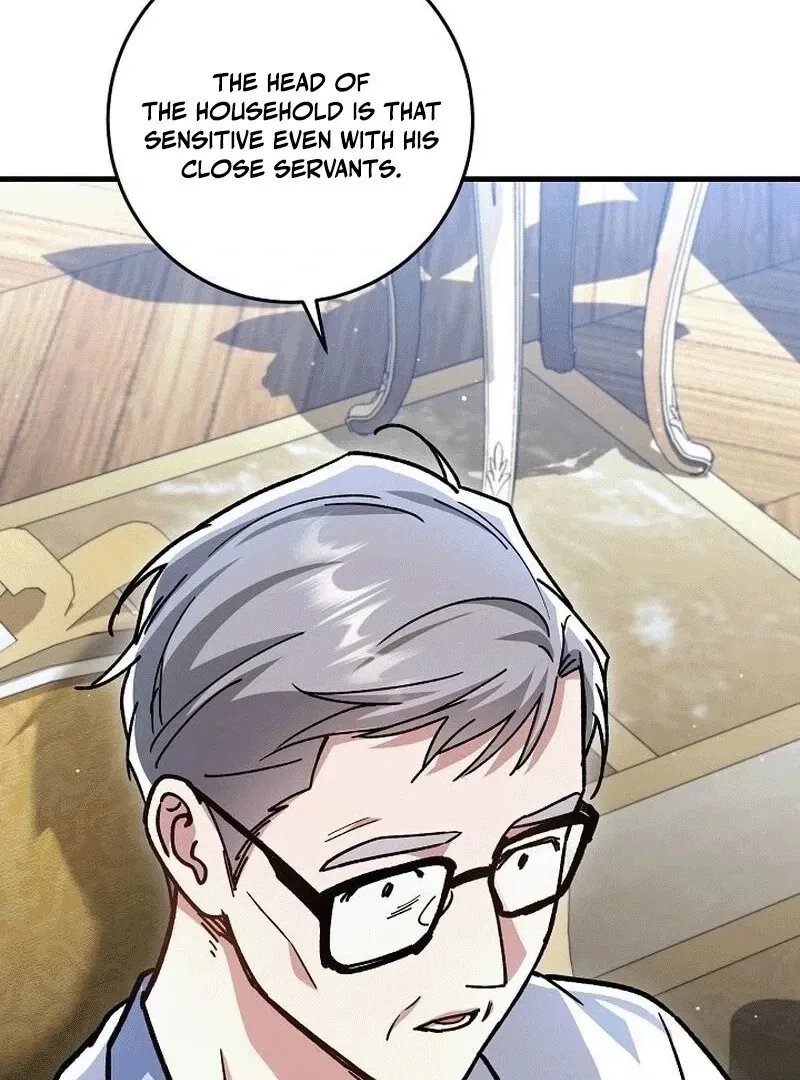 What Happens When the Substitute Driver is Single Chapter 7 page 60 - 