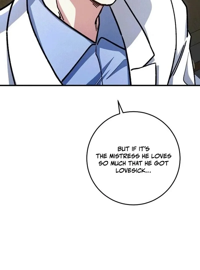 What Happens When the Substitute Driver is Single Chapter 7 page 61 - 