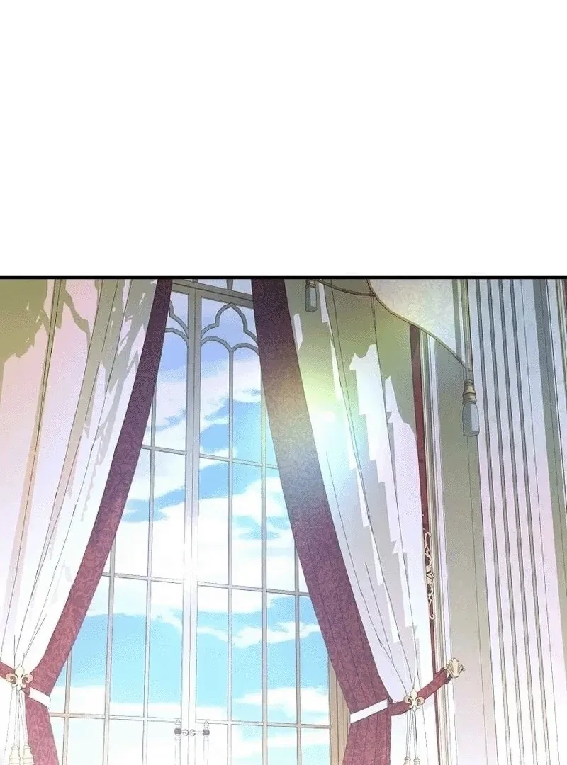 What Happens When the Substitute Driver is Single Chapter 7 page 64 - 