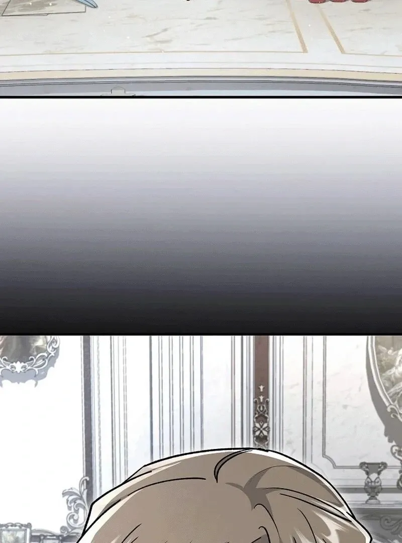 What Happens When the Substitute Driver is Single Chapter 7 page 66 - 