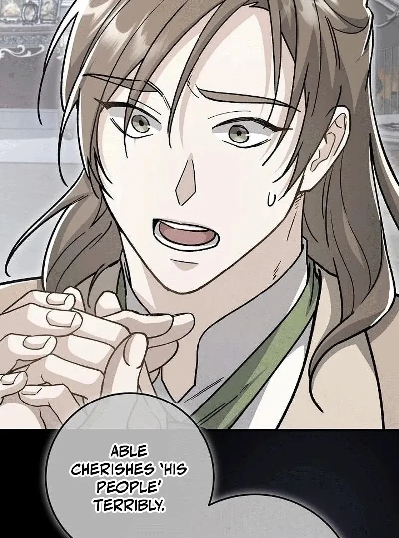 What Happens When the Substitute Driver is Single Chapter 7 page 67 - 