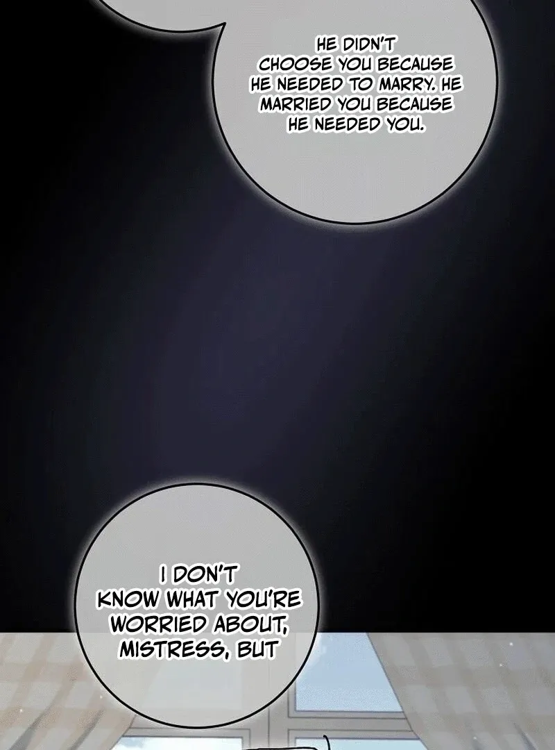 What Happens When the Substitute Driver is Single Chapter 7 page 68 - 