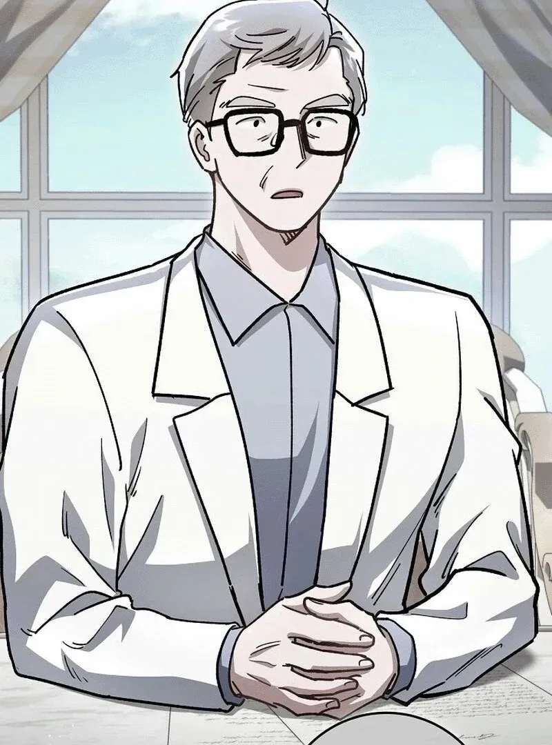 What Happens When the Substitute Driver is Single Chapter 7 page 69 - 