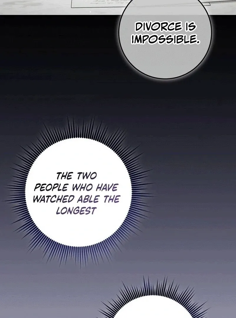 What Happens When the Substitute Driver is Single Chapter 7 page 70 - 