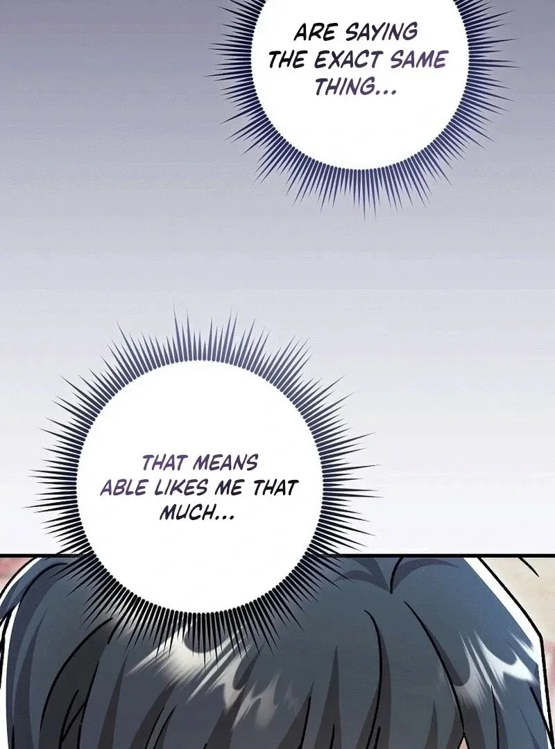 What Happens When the Substitute Driver is Single Chapter 7 page 71 - 
