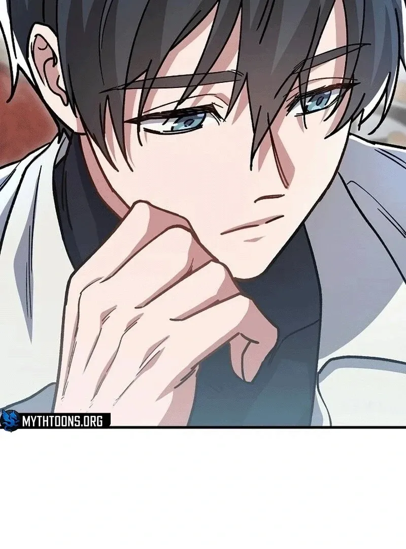 What Happens When the Substitute Driver is Single Chapter 7 page 72 - 