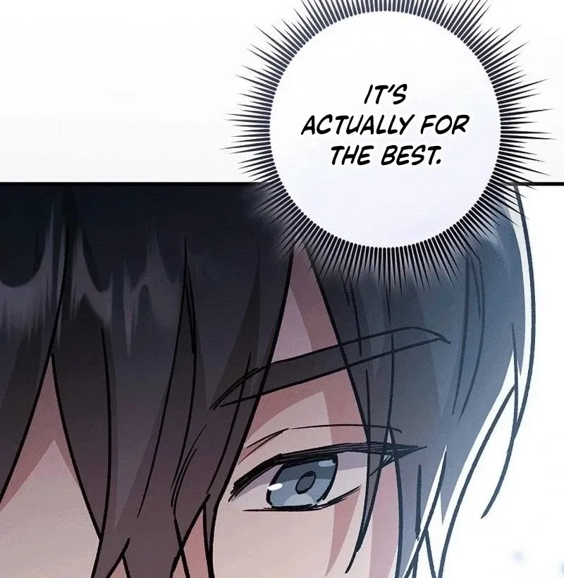 What Happens When the Substitute Driver is Single Chapter 7 page 75 - 