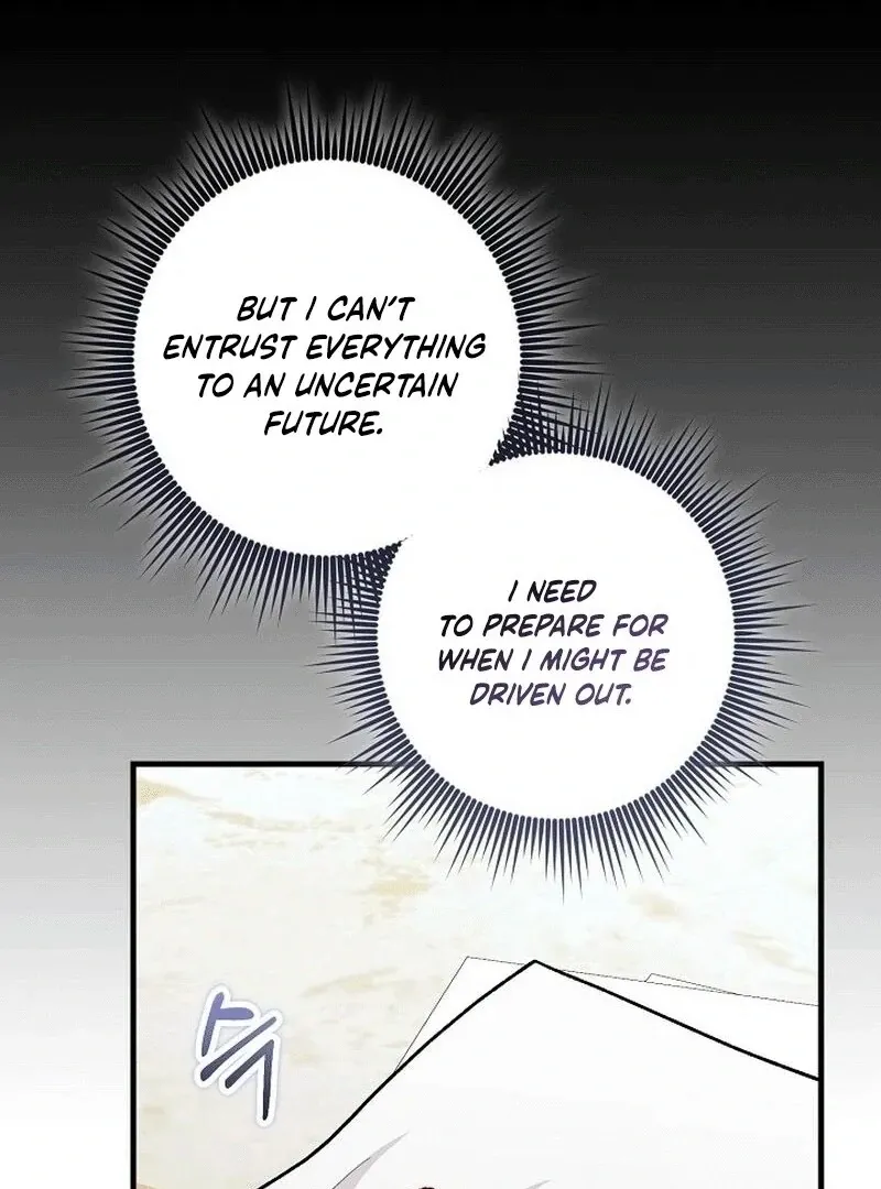 What Happens When the Substitute Driver is Single Chapter 7 page 82 - 