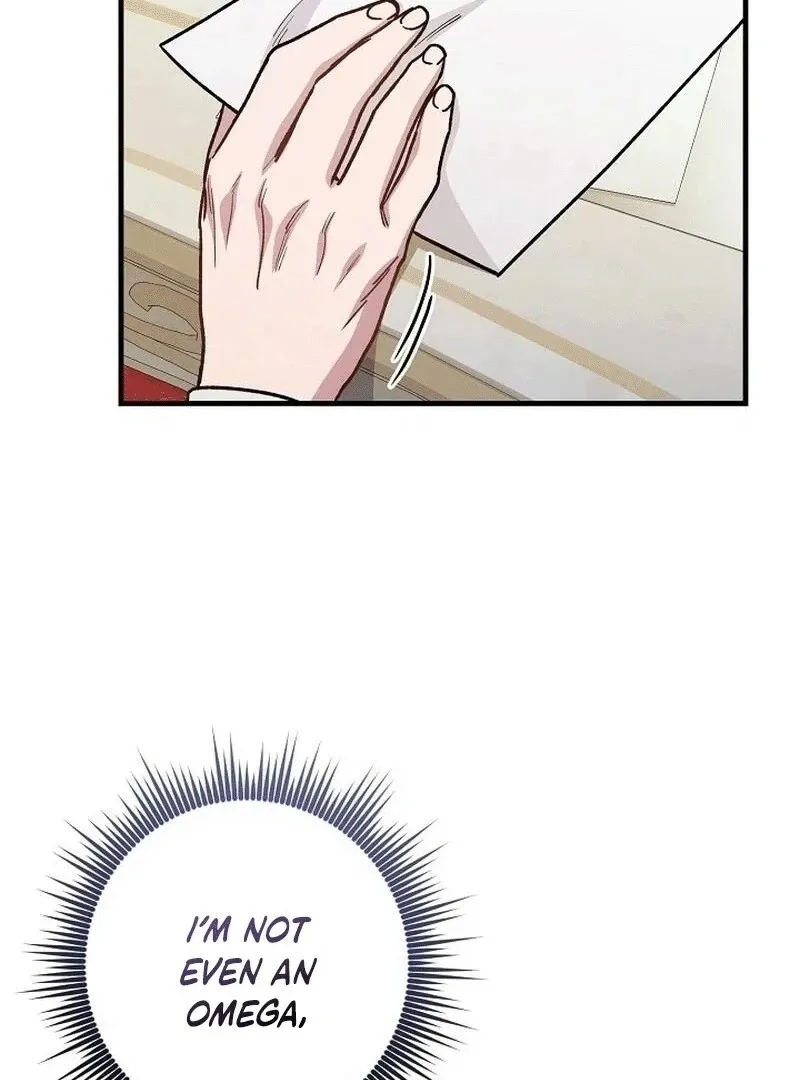 What Happens When the Substitute Driver is Single Chapter 7 page 83 - 