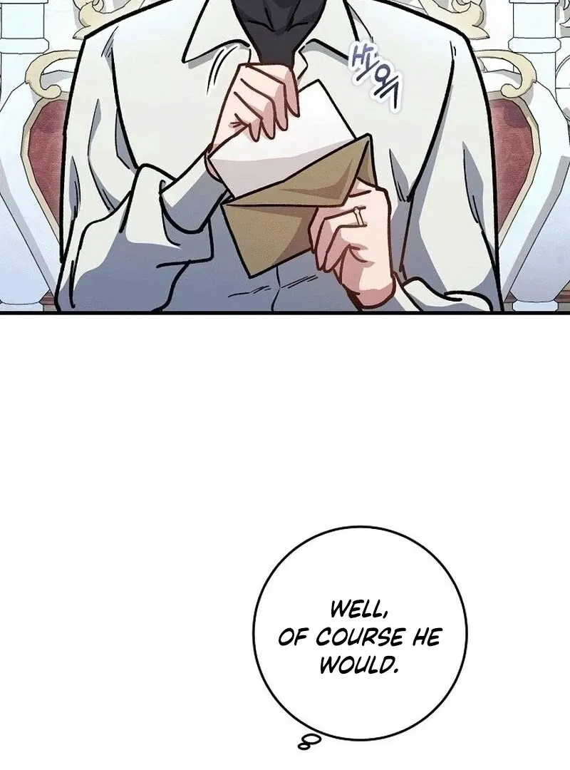 What Happens When the Substitute Driver is Single Chapter 7 page 87 - 