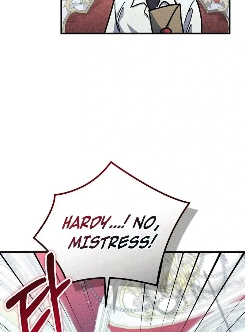 What Happens When the Substitute Driver is Single Chapter 7 page 91 - 