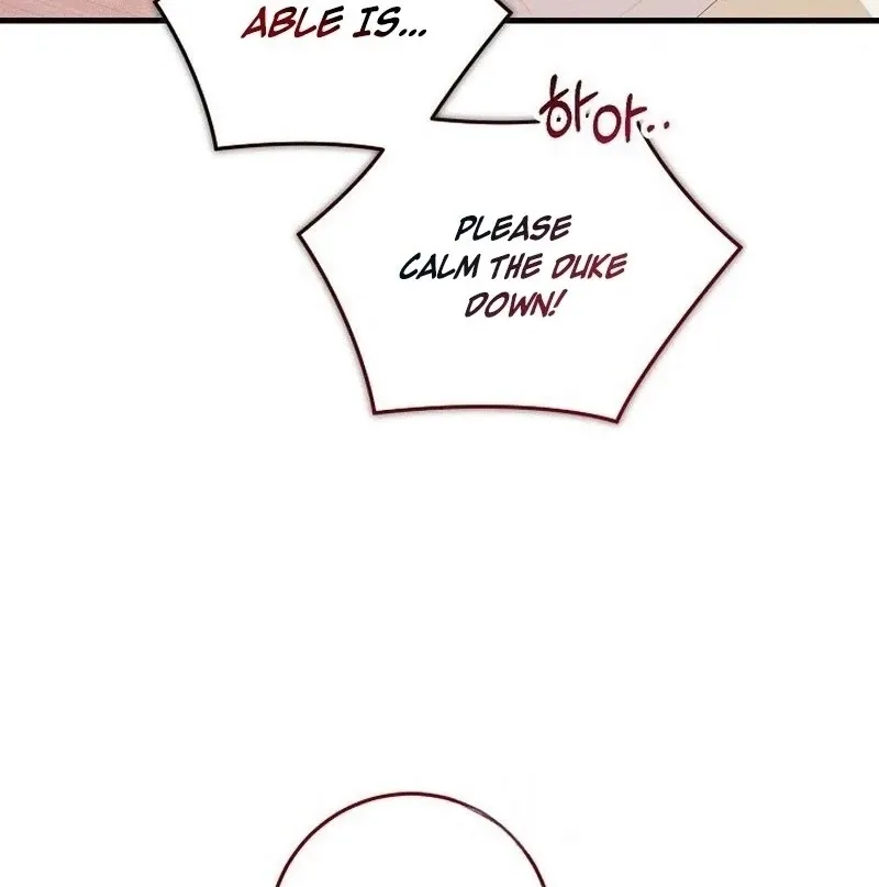 What Happens When the Substitute Driver is Single Chapter 7 page 95 - 