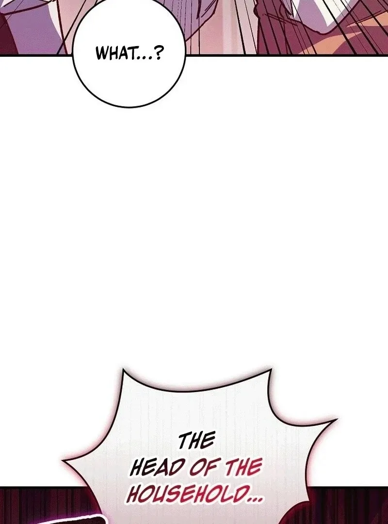 What Happens When the Substitute Driver is Single Chapter 7 page 99 - 