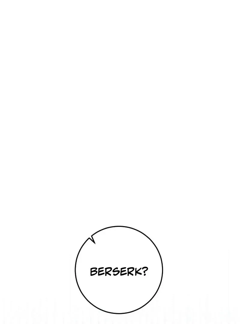What Happens When the Substitute Driver is Single Chapter 8 page 1 - 