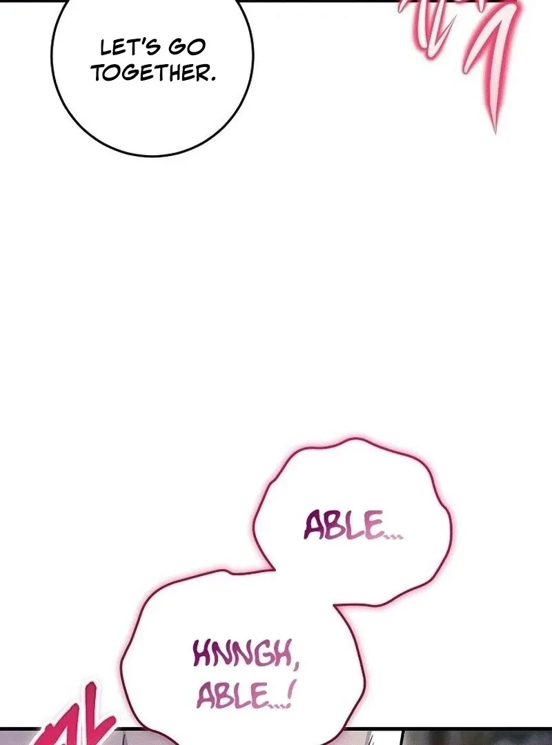 What Happens When the Substitute Driver is Single Chapter 8 page 101 - 
