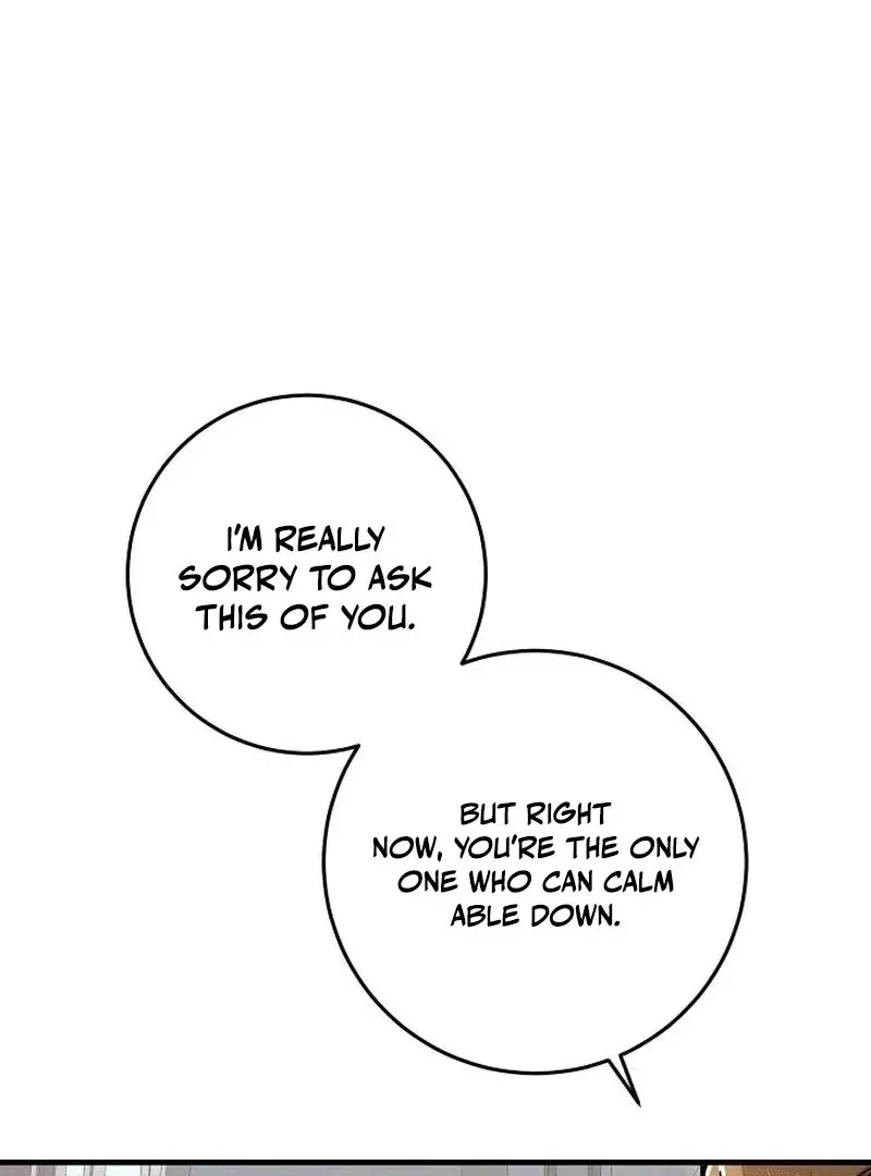 What Happens When the Substitute Driver is Single Chapter 8 page 12 - 