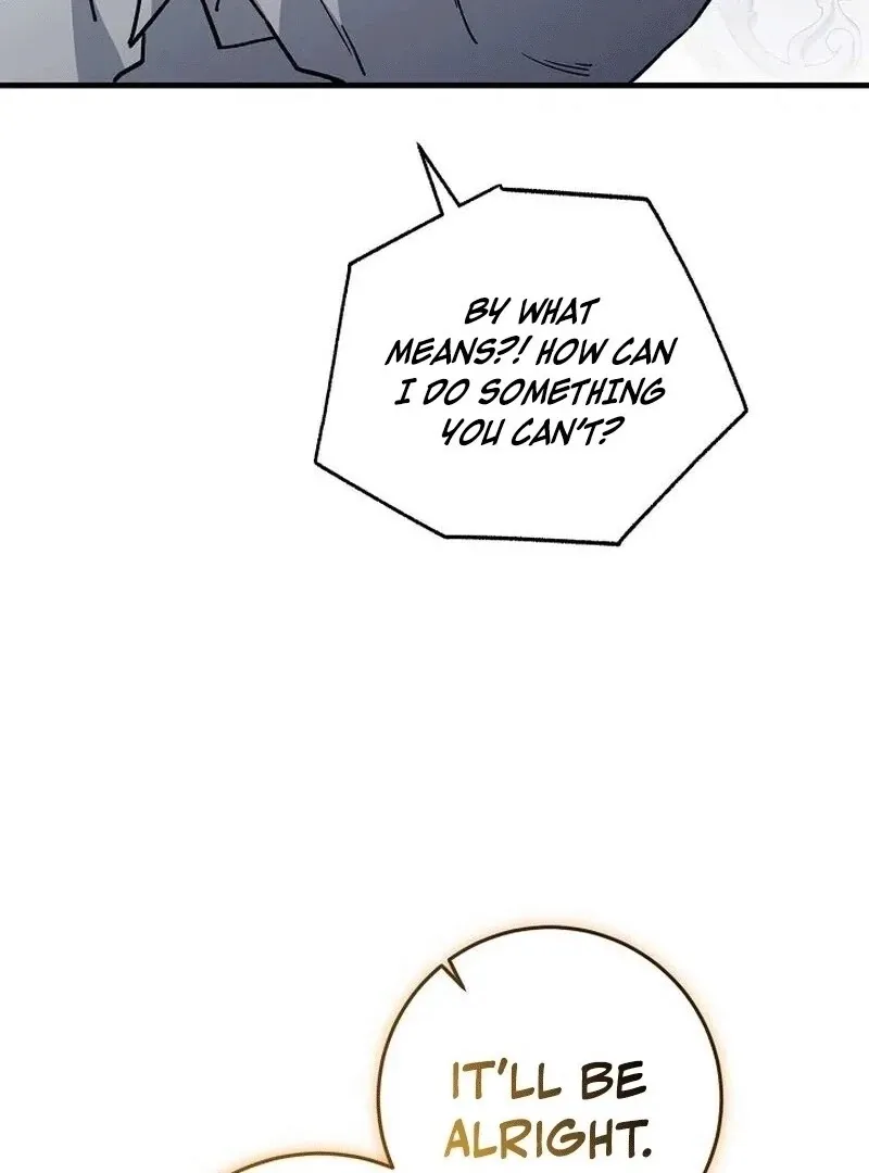 What Happens When the Substitute Driver is Single Chapter 8 page 14 - 