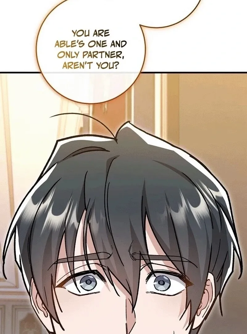 What Happens When the Substitute Driver is Single Chapter 8 page 15 - 