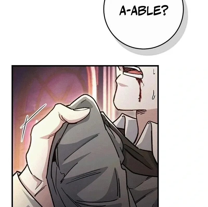 What Happens When the Substitute Driver is Single Chapter 8 page 19 - 